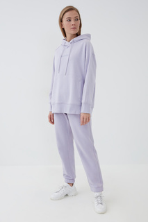 Джемпер ZARINA