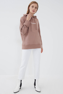 Джемпер ZARINA