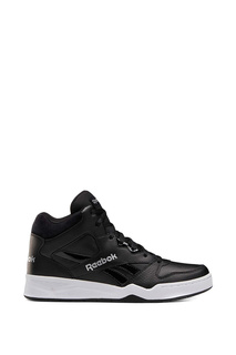 Кроссовки Reebok ROYAL BB4500 Reebok
