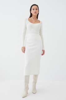 Джемпер ZARINA