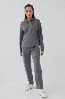 Джемпер ZARINA