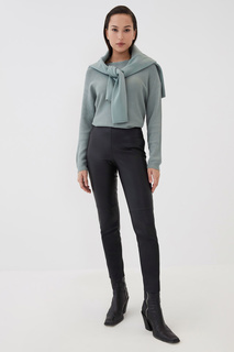 Джемпер ZARINA