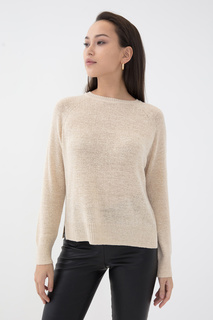 Джемпер ZARINA