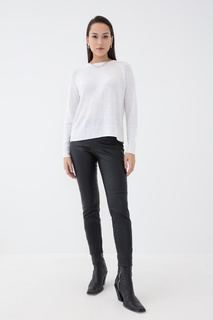 Джемпер ZARINA