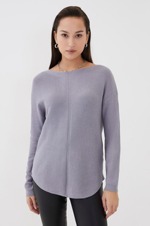 Джемпер ZARINA