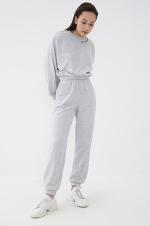 Джемпер ZARINA