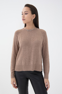 Джемпер ZARINA