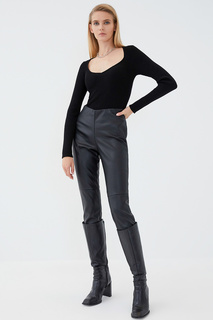 Джемпер ZARINA