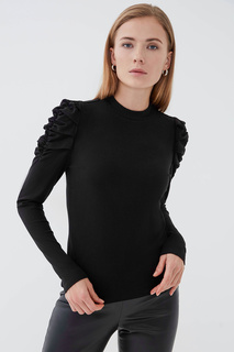 Джемпер ZARINA