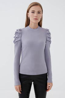 Джемпер ZARINA