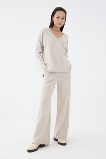 Джемпер ZARINA