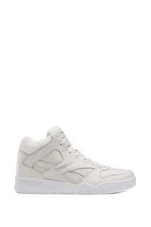 Кроссовки Reebok ROYAL BB4500 Reebok