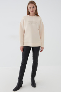 Джемпер ZARINA