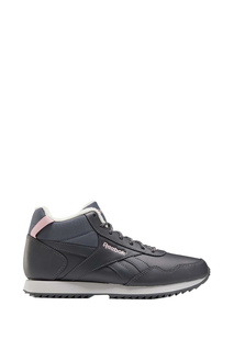 Кроссовки Reebok ROYAL GLIDE Reebok