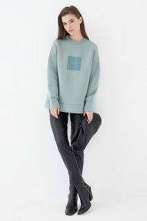 Джемпер ZARINA