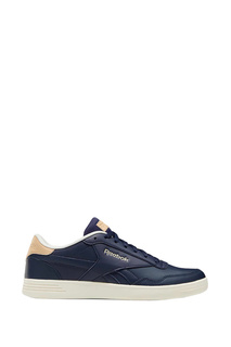 Кроссовки Reebok ROYAL TECHQU Reebok