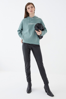 Джемпер ZARINA