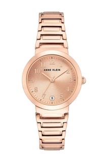 Наручные часы Anne Klein