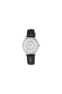 Наручные часы Anne Klein