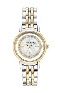 Наручные часы Anne Klein