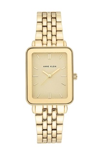 Наручные часы Anne Klein