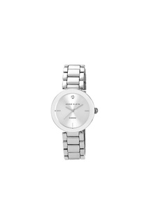 Наручные часы Anne Klein