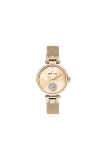 Наручные часы Anne Klein