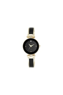 Наручные часы Anne Klein