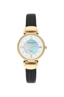 Наручные часы Anne Klein