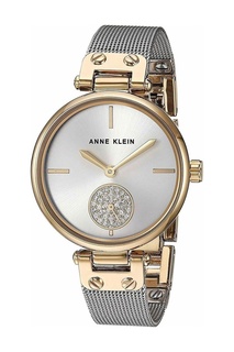 Наручные часы Anne Klein