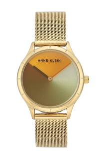 Наручные часы Anne Klein