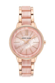 Наручные часы Anne Klein