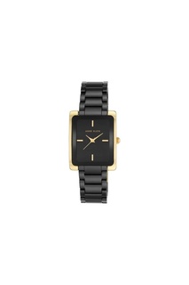 Наручные часы Anne Klein