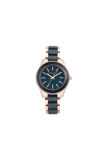 Наручные часы Anne Klein