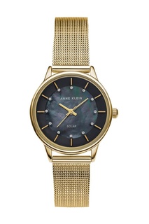 Наручные часы Anne Klein
