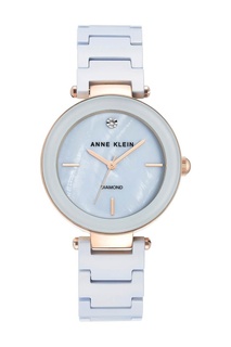 Наручные часы Anne Klein