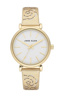 Наручные часы Anne Klein