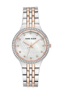 Наручные часы Anne Klein