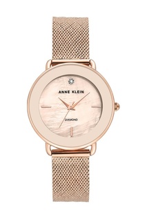 Наручные часы Anne Klein