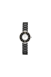 Наручные часы Anne Klein