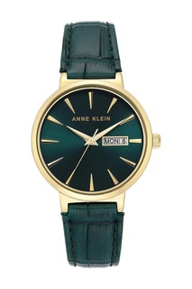 Наручные часы Anne Klein