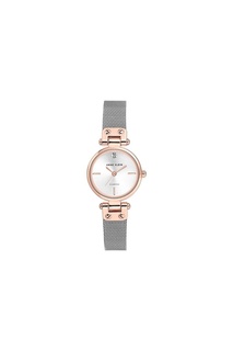 Наручные часы Anne Klein