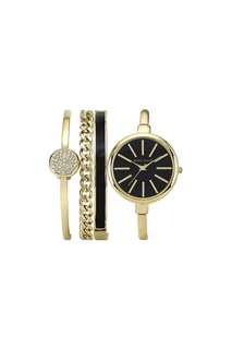 Наручные часы Anne Klein