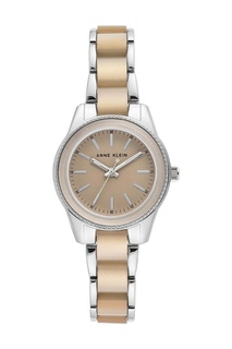 Наручные часы Anne Klein