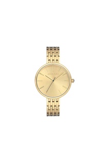 Наручные часы Anne Klein