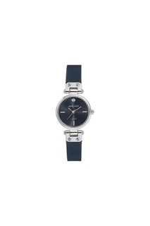 Наручные часы Anne Klein