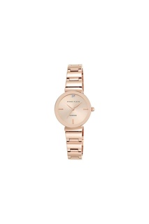 Наручные часы Anne Klein