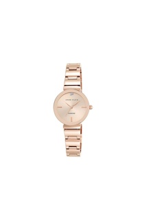 Наручные часы Anne Klein