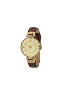 Наручные часы Anne Klein