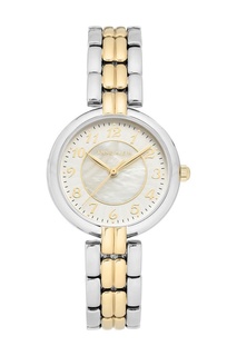 Наручные часы Anne Klein